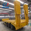 /product-detail/china-manufacturer-heavy-duty-towing-dolly-trailer-tractor-truck-trailer-dolly-dolly-semi-trailer-60427168843.html