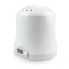 Hair Removal Wax Warmer LED Display Professional Hair Remover Paraffin Wax Heater Warmer
