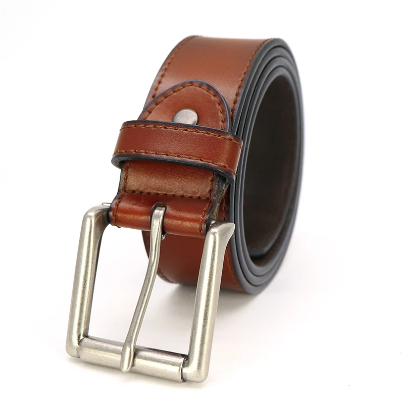 WAB116 MEN BELTS 80013