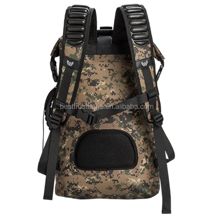 TPU dry backpack.jpg