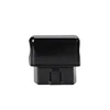 OBD GPS car tracker device OBD GPS Tracker S701U No Need To Install Newest mini vehicle gps tracker with OBD