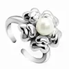 /product-detail/marlary-china-pearl-jewelry-flower-design-turkish-italian-925-sterling-silver-ring-for-girl-60734595472.html