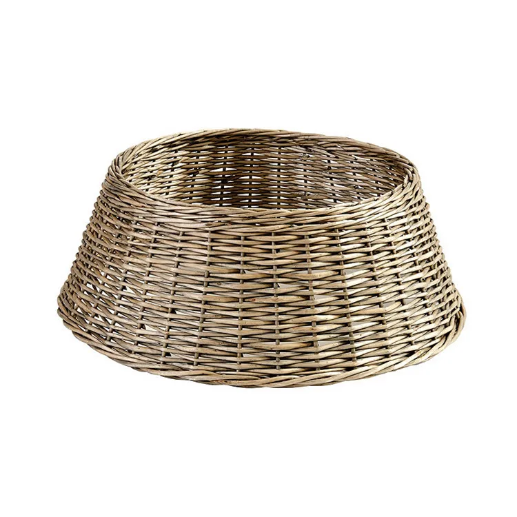 Christmas basket2.jpg