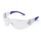 FT2603B Industrial ANSI z87.1 prescription safety glasses