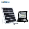/product-detail/ip66-led-solar-flood-light-2-years-warranty-high-quality-led-lights-made-in-china-60781075061.html