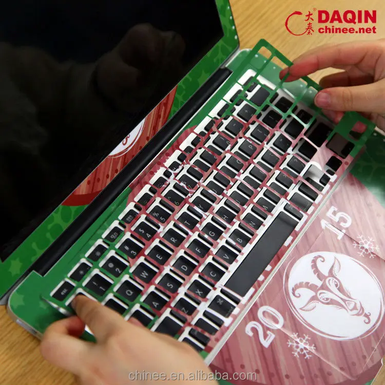 laptop sticker making machine (11)