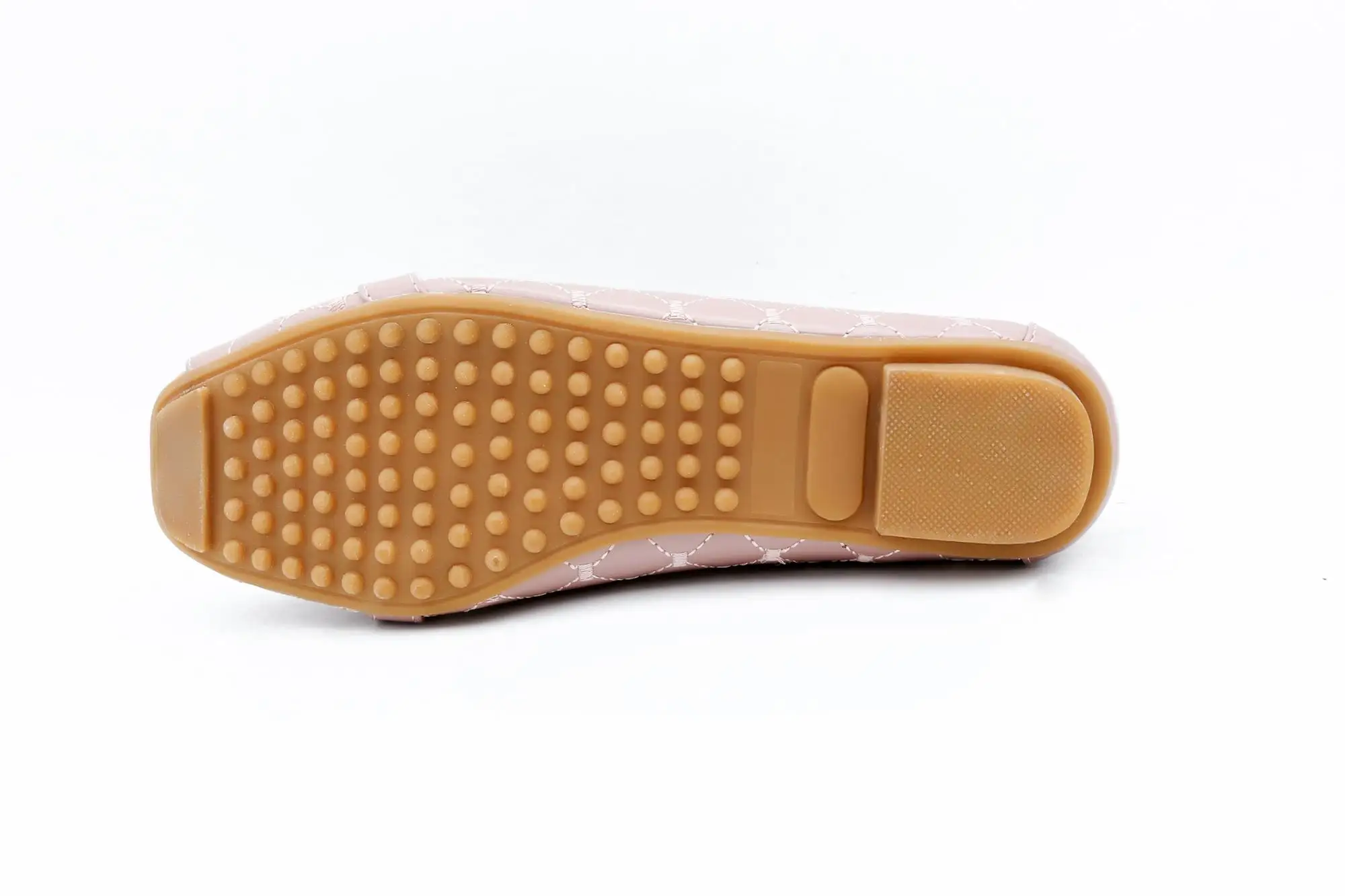 foot length,badgirl foot length(mm) 220-225 226-230 231-235 236-240 241-245 246-250