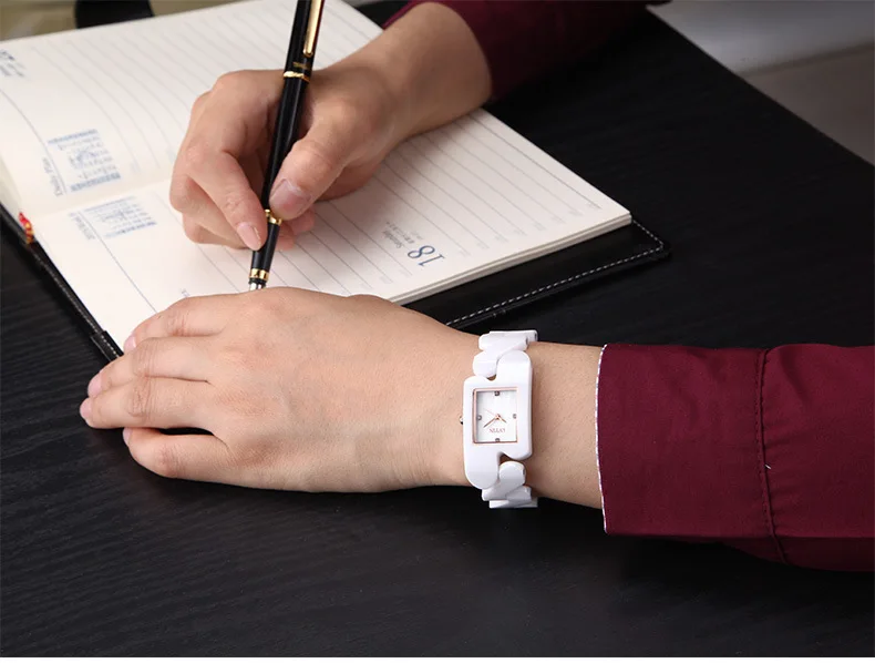 2984709001_1907733583