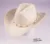 FE95-23Cheap Straw Cowboy hats Panama Straw Hat For Mens