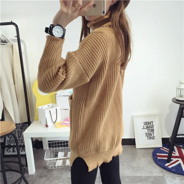 TB2XIB0dKKAUKJjSZFzXXXdQFXa_!!2909313255