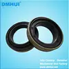 PTFE lip oil seals rotary shaft oil seal home kitchen electrical household appliance rack seals