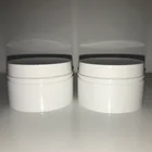 Wholesale private label hair gel wax edge control