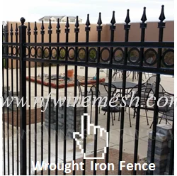 Farm use metal galvanized field fence fencing wire(Guangzhou Factory)