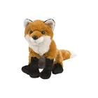oem new best sand animal plush stuffed toys