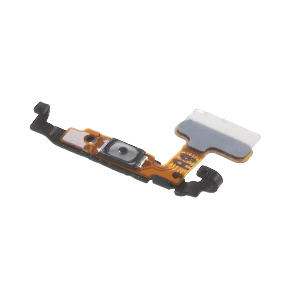 OEM-G925-Power-Switch-Button-Flex-Cable-for-Samsung-Galaxy-S6-Edge-SM-G925F (1)