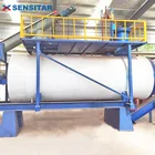 Hydrolysis feather meal processing equipments for animal dog pig duck chicken cattle fowl Goose feed