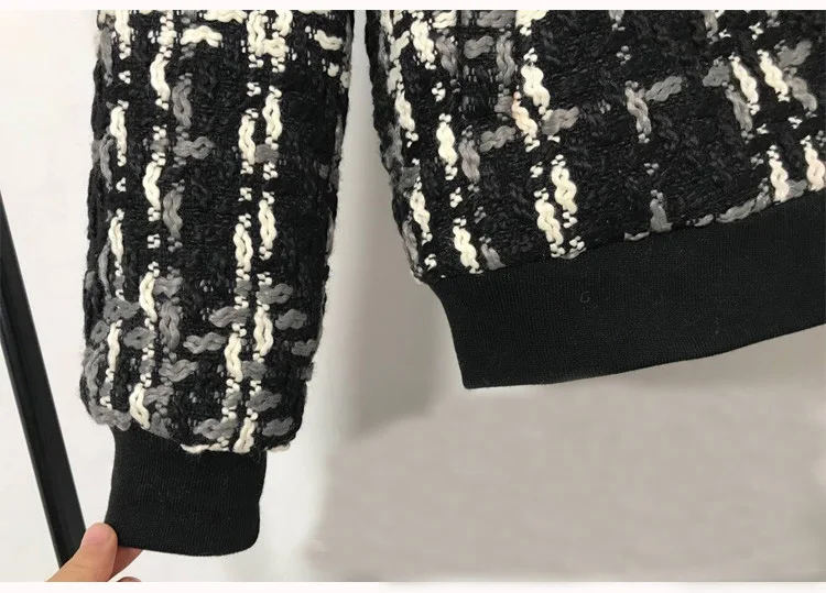 TB2CvElXwvD8KJjy0FlXXagBFXa_!!2200624808_