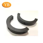 Custom aluminum personalized cute camera accessories in Guangdong,ISO9001/TS16949 passed