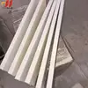 /product-detail/easy-installation-fire-refractory-calcium-silicate-board-60675173147.html