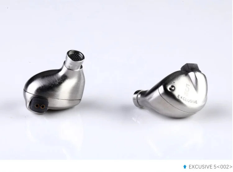 TB2c85aAAqvpuFjSZFhXXaOgXXa_!!3241739794