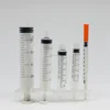 /product-detail/comfortable-customized-size-transparent-color-5ml-luer-slip-disposable-medical-injection-syringe-60818267068.html