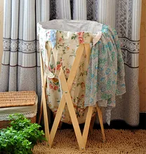 Promoción Ropa, Compras online de Ropa promocionales, spanish.alibaba.com