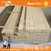 /product-detail/good-lumber-prices-pine-wood-for-making-pallets-60497815698.html