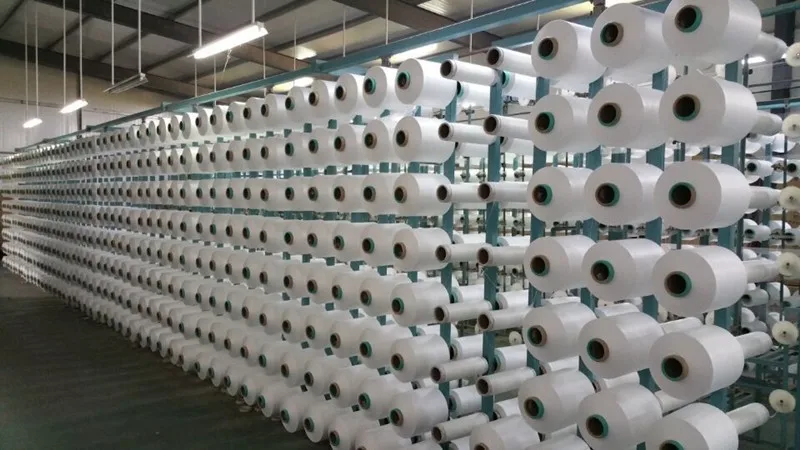 中国suppiler速い船積みファッション抗放射線衣類仕入れ・メーカー・工場