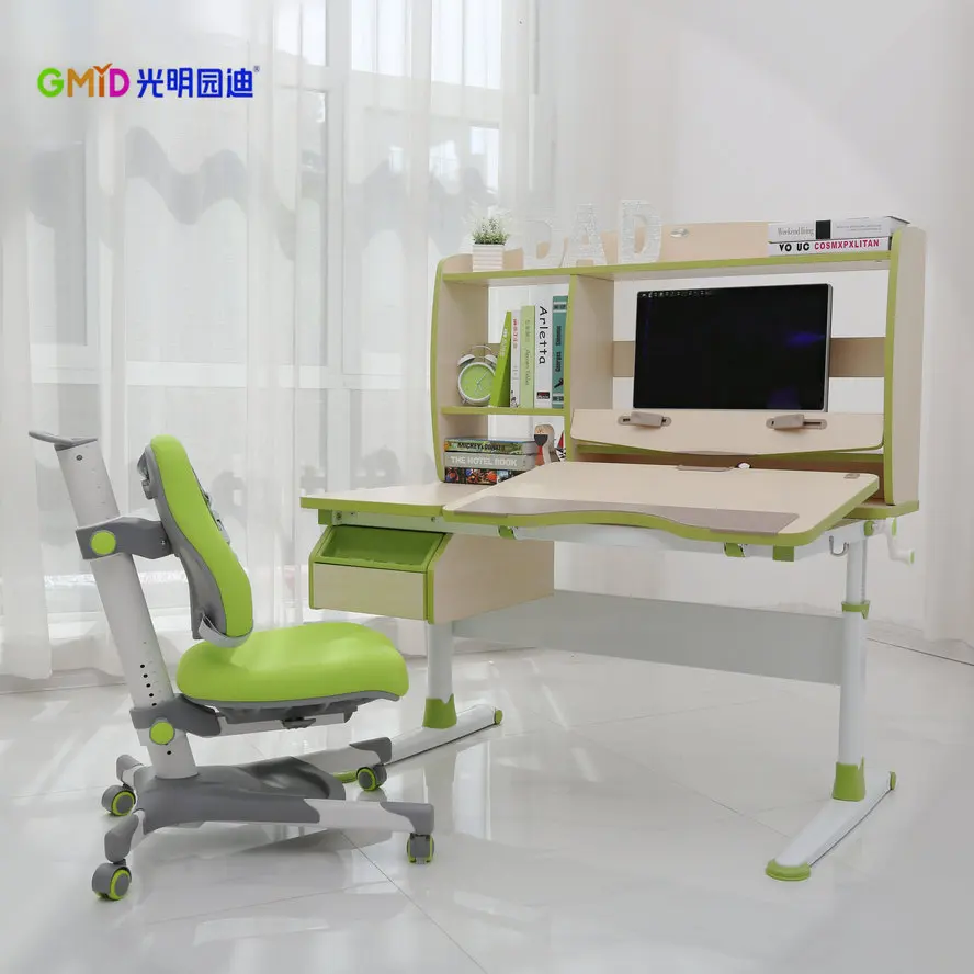 kids desk chair set (17)