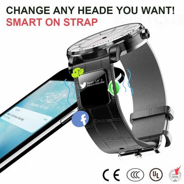 Smart H1 year 2017 Sport fitness calories calculate smart watch bracelet,bracelet manufacturer,smart watch band