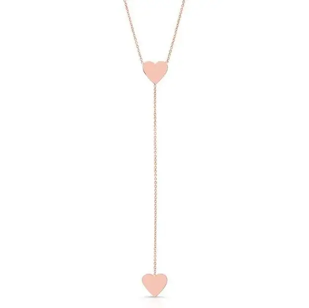 Beautiful Fashion Accessory For Women Stainless