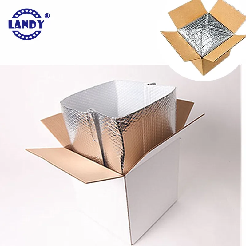 insulation box liner (15).jpg