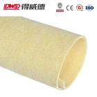 Fireproof Nonwoven Fabric Aramid Fiber Felt