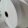 Specialty paper, pasting paper for lead plates manufacturing