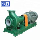 IHF best price chemical dosing pump chemical dosing pump price dosing pump chemical