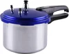 /product-detail/anodized-aluminum-pressure-cooker-60728394939.html