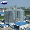 /product-detail/feed-machinery-grain-storage-steel-silo-60430084600.html