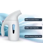 2019 Newest mini industrial steam press iron automatic electric iron for ironing clothes