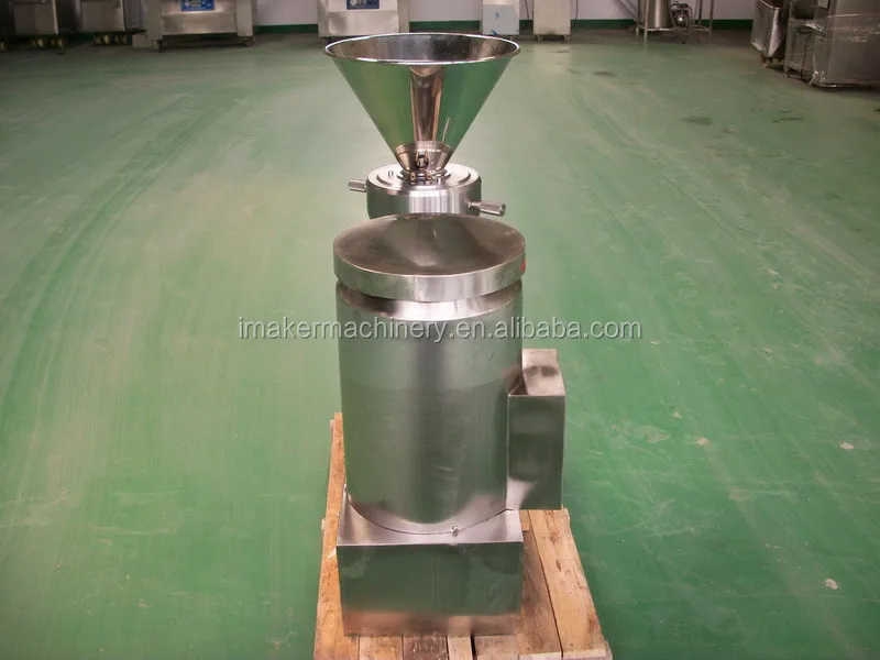 peanut butter machine2.jpg
