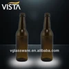 /product-detail/used-beer-bottles-1785789876.html