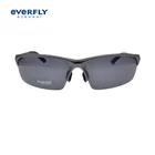Best sun glasses designer brand metal polarized fashion 2020 vintage sunglasses