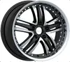 /product-detail/popular-mag-wheels-for-sale-60263058465.html