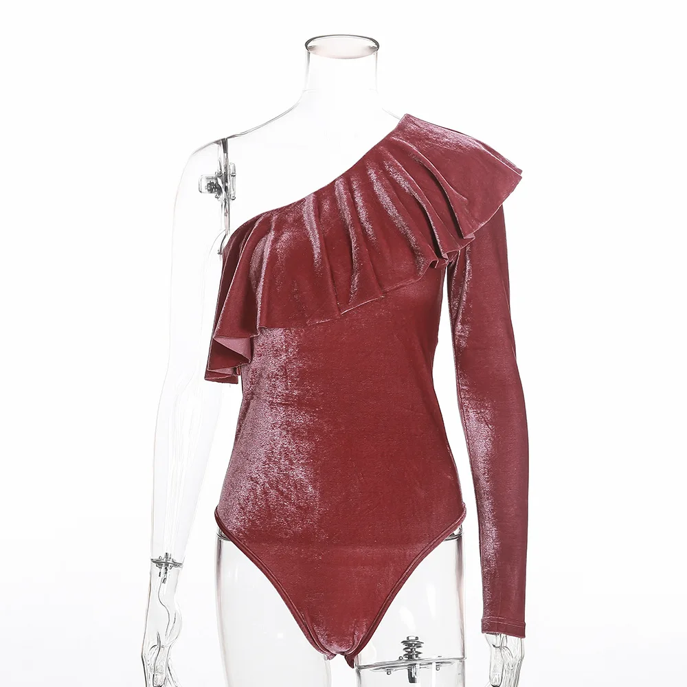 7442895454_150313660