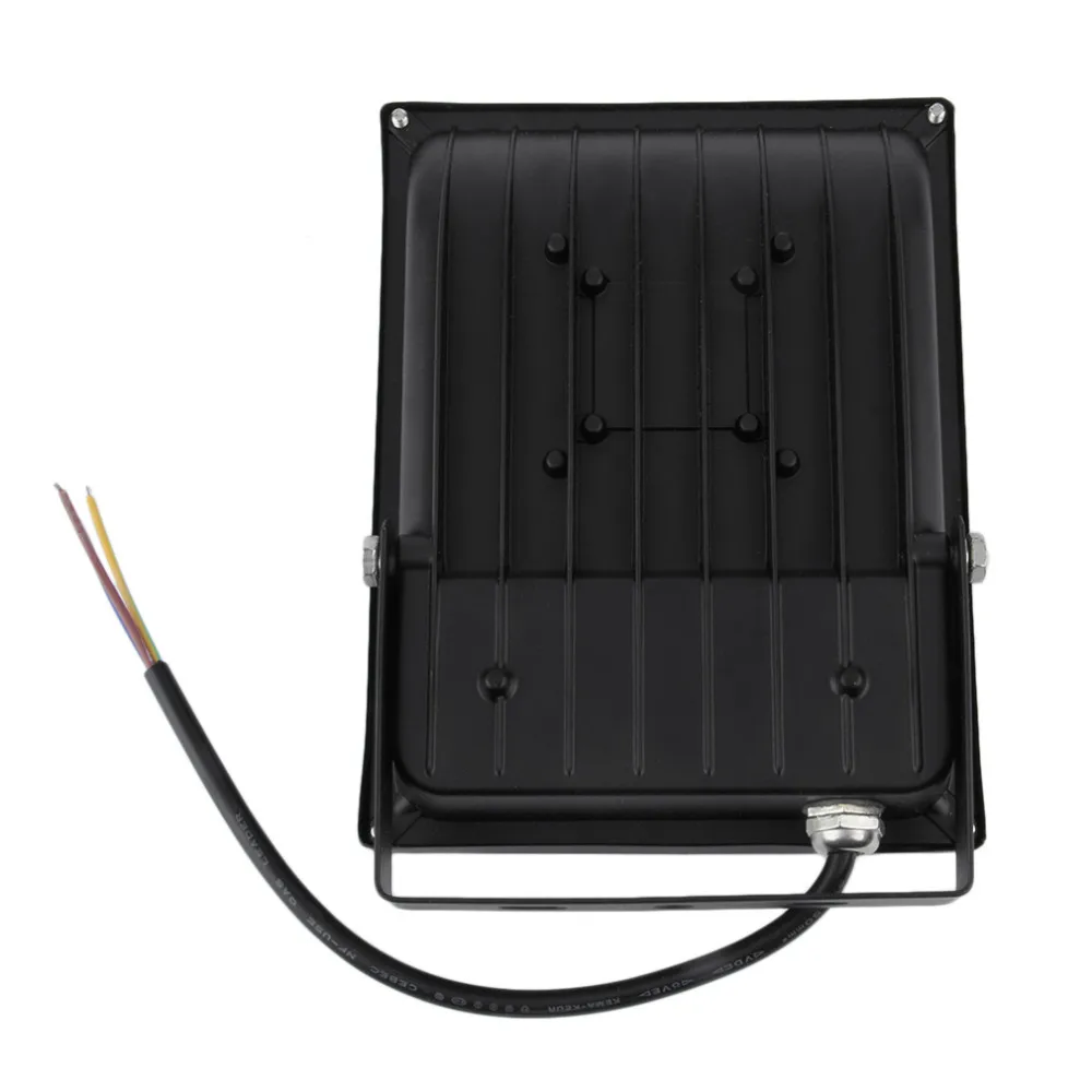 Hot selling 20W 85-265V High Power Led Grow Light Lamp For Plants Vegs Aquarium Garden Horticulture And Hydroponics Grow/Bloom