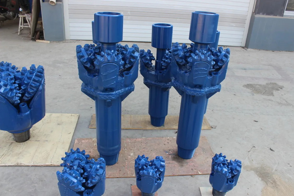 New API Standard hole opener assembled bit for sale.jpg