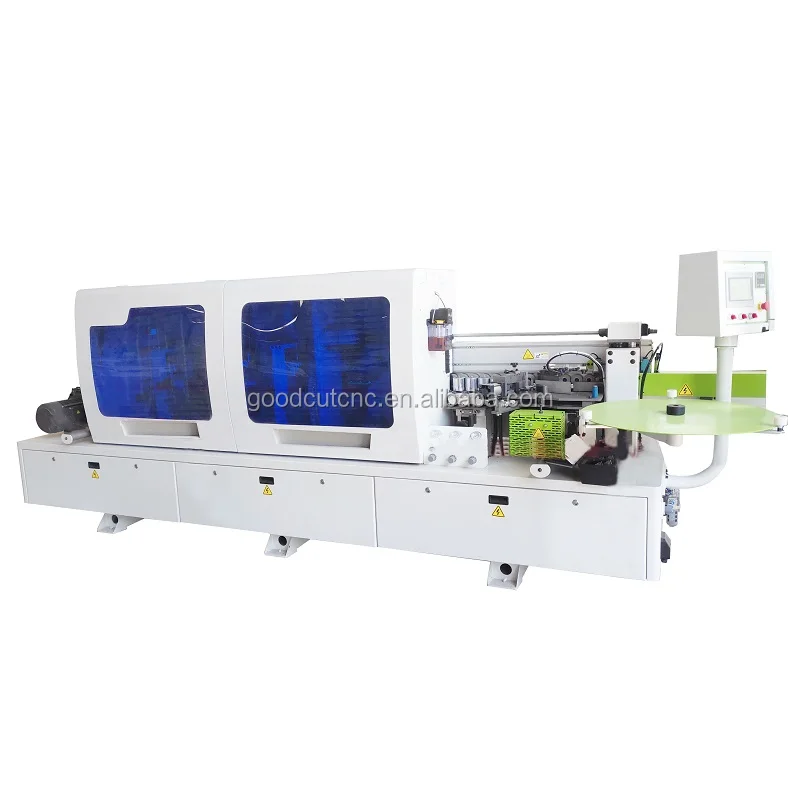 edge banding machine (1)