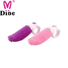 Innovative Mini Tongue Pussy Sex Toy Small Vibrator Sexual Tools For Adult Women