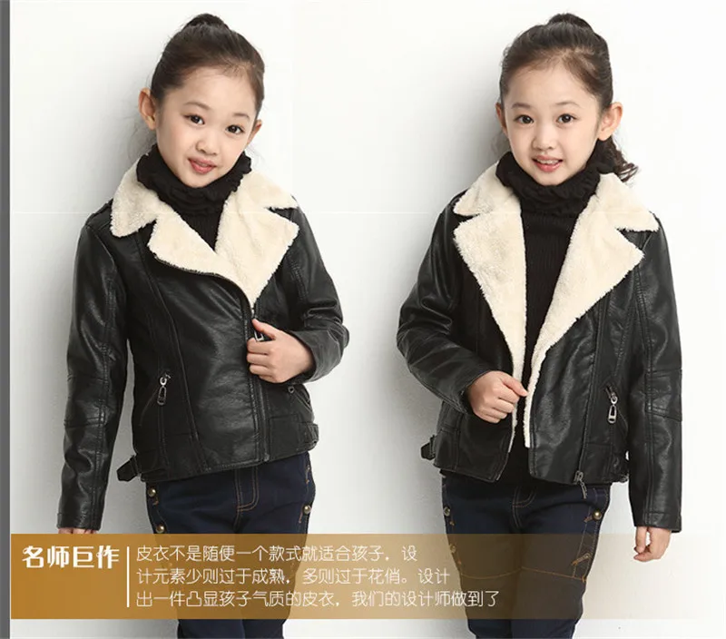 20171206_090728_002__