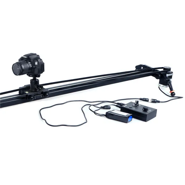 Commlite-CS-EBSL120cm-motorized-camera-slider-motor-Electronic-timelapse-dslr-vide-dolly-track (1).jpg