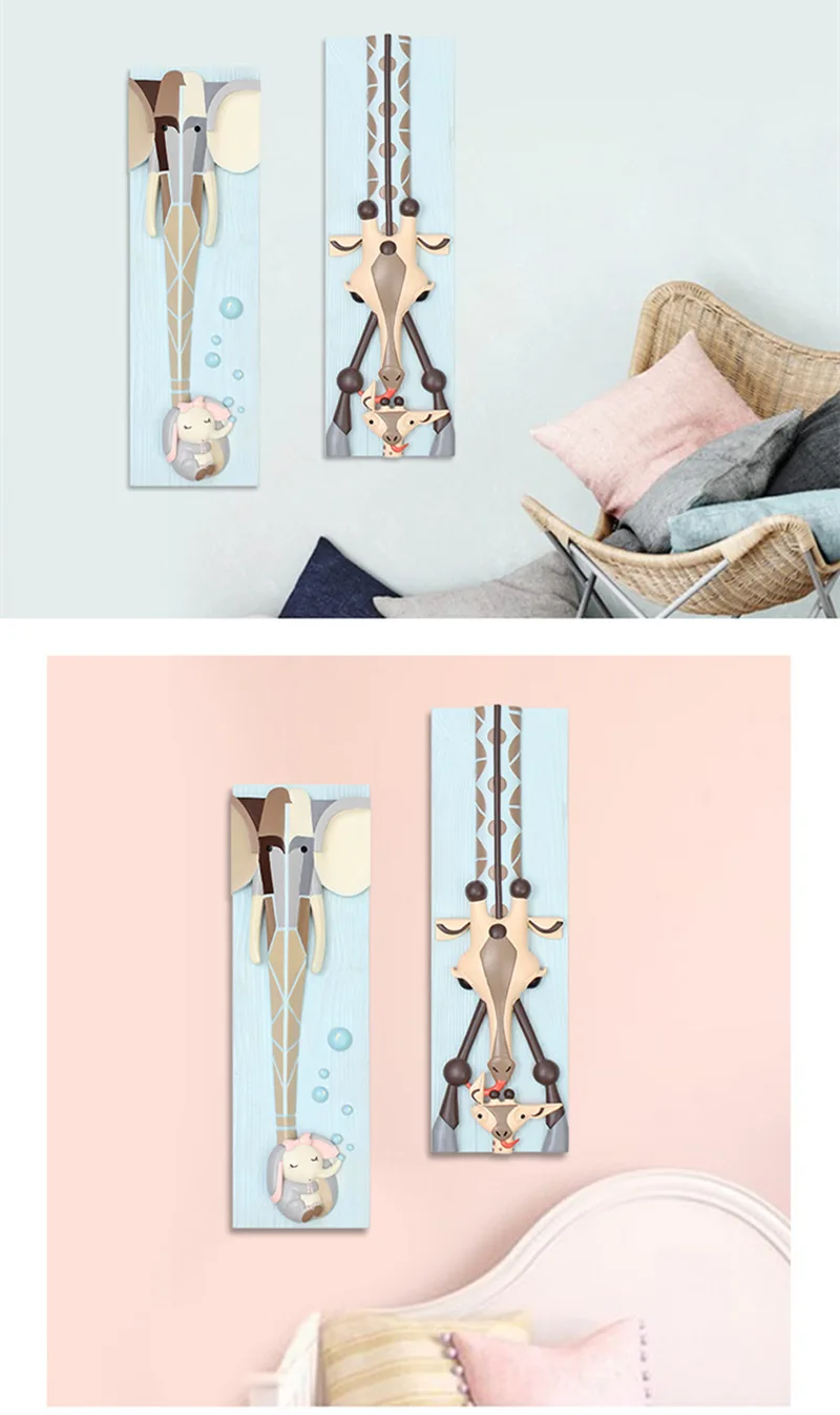 TB21T4cfgLD8KJjSszeXXaGRpXa_!!2335865243